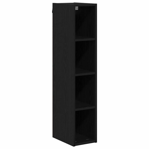 Zobrazuje sa obr&aacute;zok produktu 1 z 13