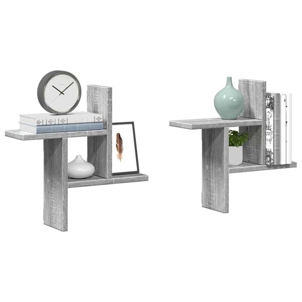 Zobrazuje sa obr&aacute;zok produktu 4 z 12