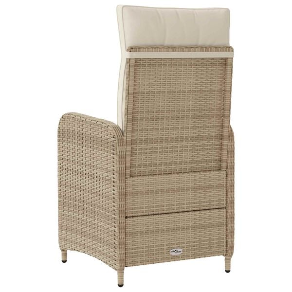 Zobrazuje sa obr&aacute;zok produktu 4 z 12