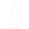 N&aacute;hľadov&yacute; obr&aacute;zok produktu 4 of 8
