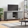 N&aacute;hľadov&yacute; obr&aacute;zok produktu 2 of 12