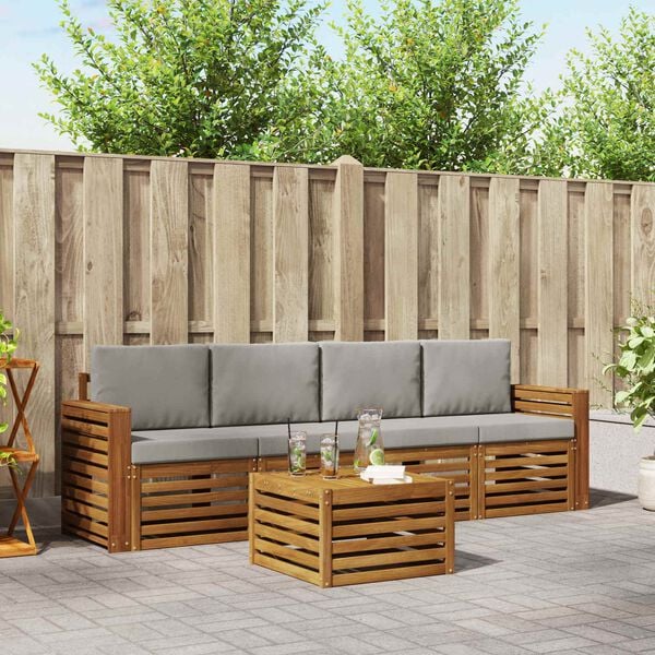 Zobrazuje sa obr&aacute;zok produktu 2 z 10