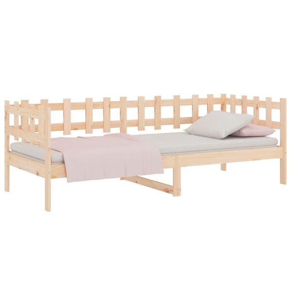 Zobrazuje sa obr&aacute;zok produktu 3 z 11
