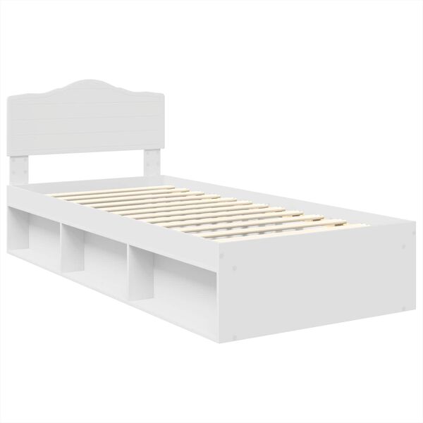 Zobrazuje sa obr&aacute;zok produktu 4 z 13