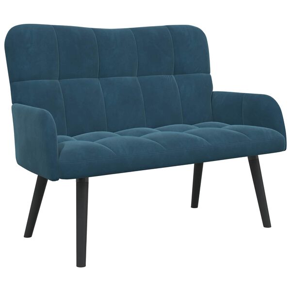 Zobrazuje sa obr&aacute;zok produktu 1 z 9