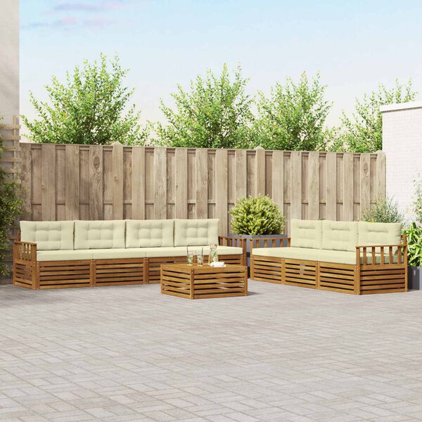 Zobrazuje sa obr&aacute;zok produktu 2 z 10