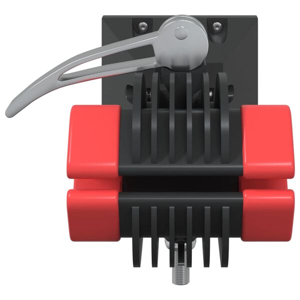 Zobrazuje sa obr&aacute;zok produktu 4 z 10