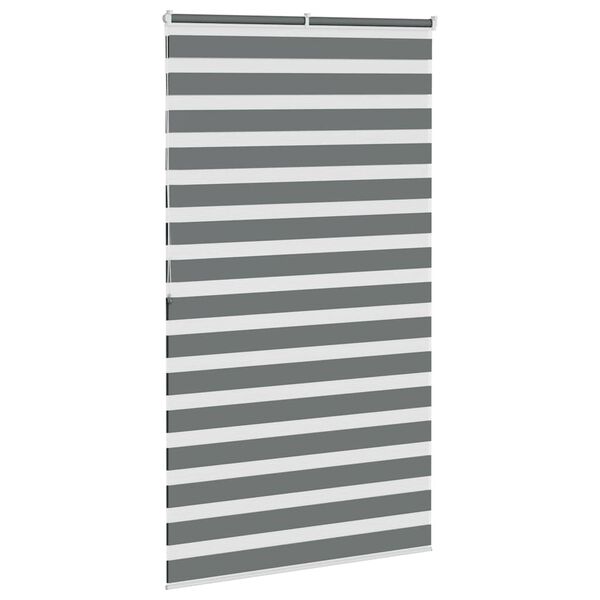 Zobrazuje sa obr&aacute;zok produktu 4 z 16