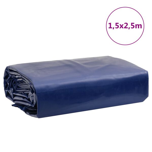 Zobrazuje sa obr&aacute;zok produktu 4 z 9