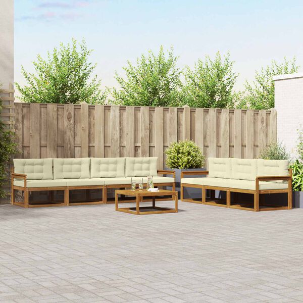 Zobrazuje sa obr&aacute;zok produktu 2 z 11