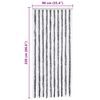 N&aacute;hľadov&yacute; obr&aacute;zok produktu 7 of 7