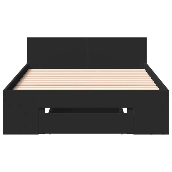 Zobrazuje sa obr&aacute;zok produktu 4 z 10