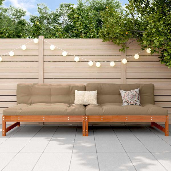 Zobrazuje sa obr&aacute;zok produktu 2 z 8