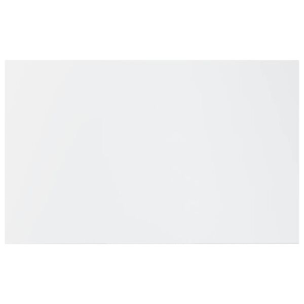 Zobrazuje sa obr&aacute;zok produktu 4 z 5