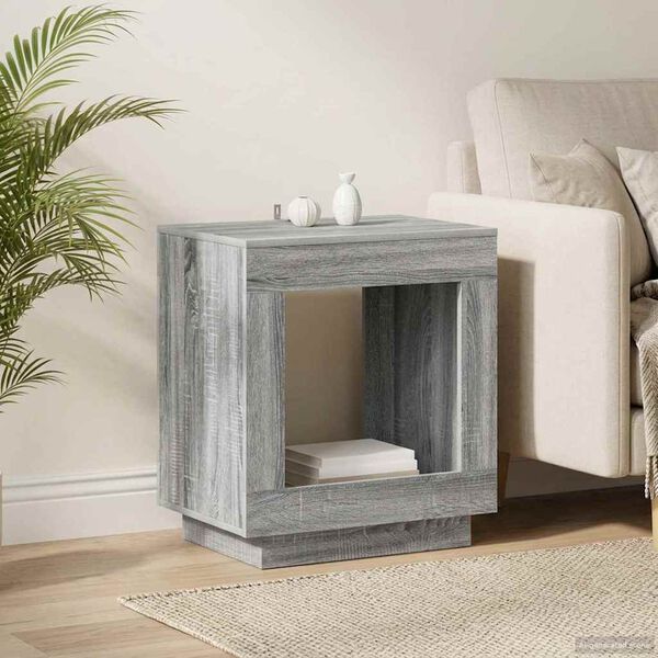 Zobrazuje sa obr&aacute;zok produktu 2 z 9