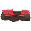 Brown_and_red