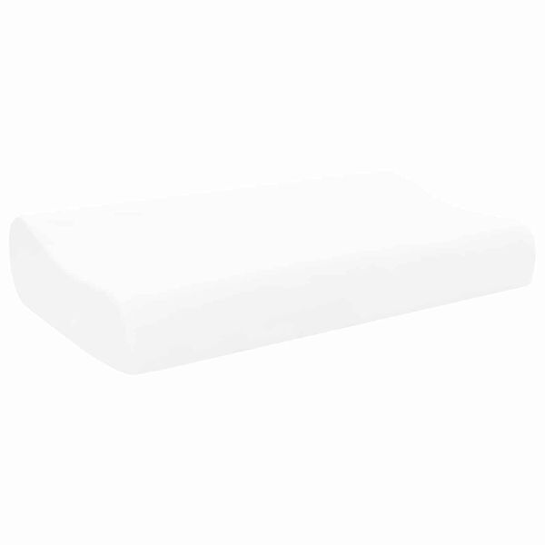 Zobrazuje sa obr&aacute;zok produktu 3 z 10
