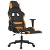 N&aacute;hľadov&yacute; obr&aacute;zok produktu 6 of 15