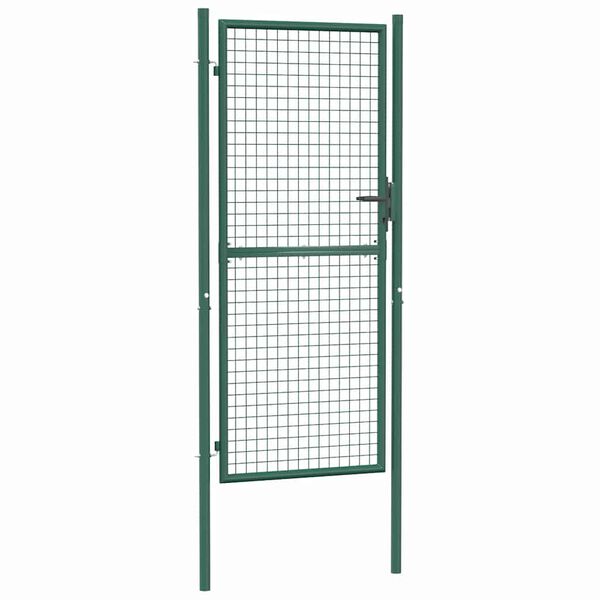 Zobrazuje sa obr&aacute;zok produktu 1 z 7