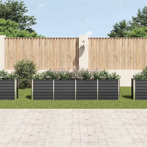 Zobrazuje sa obr&aacute;zok produktu 3 z 8