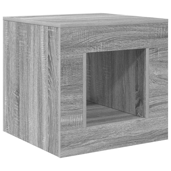 Zobrazuje sa obr&aacute;zok produktu 1 z 8