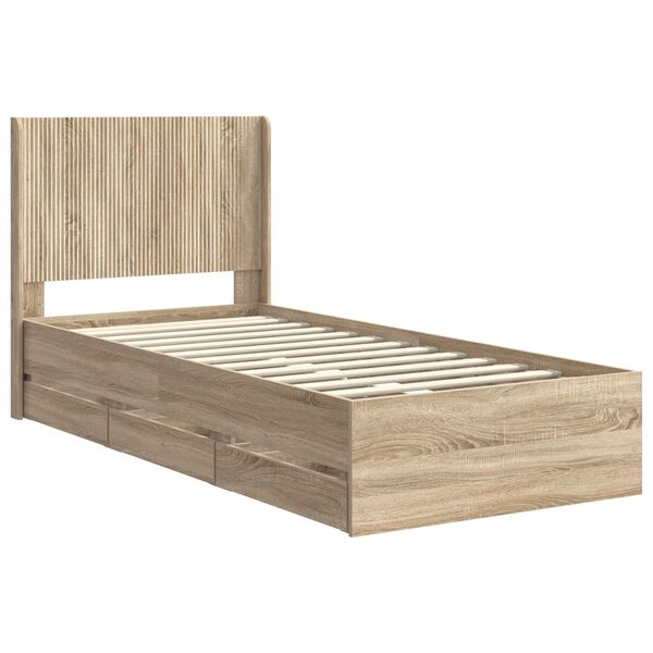 Zobrazuje sa obr&aacute;zok produktu 4 z 11