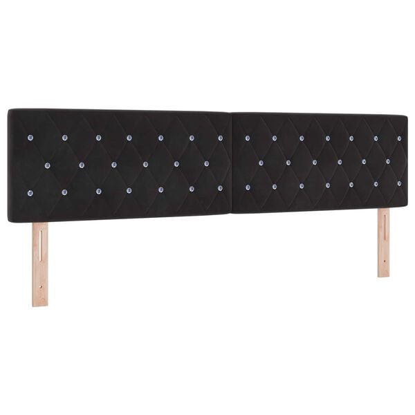 Zobrazuje sa obr&aacute;zok produktu 4 z 12