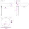 N&aacute;hľadov&yacute; obr&aacute;zok produktu 12 of 12