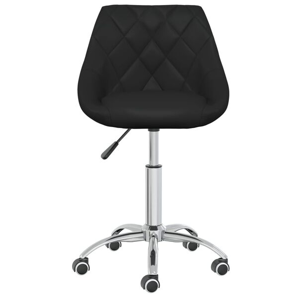 Zobrazuje sa obr&aacute;zok produktu 3 z 9