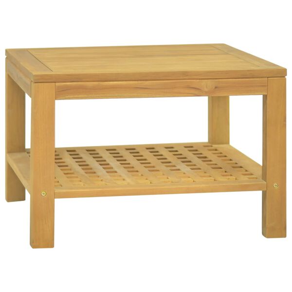 Zobrazuje sa obr&aacute;zok produktu 1 z 6