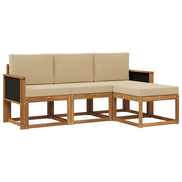 Zobrazuje sa obr&aacute;zok produktu 1 z 6