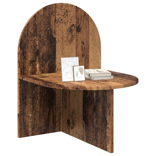 Zobrazuje sa obr&aacute;zok produktu 2 z 8