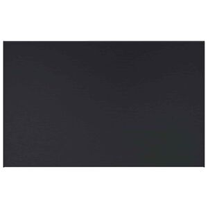 vidaXL Parapetn&eacute; dosky Antracit s drevenou &scaron;trukt&uacute;rou 60 x 50 x 4,5 cm