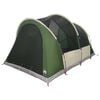 N&aacute;hľadov&yacute; obr&aacute;zok produktu 4 of 15
