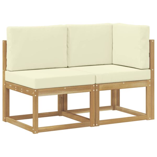 Zobrazuje sa obr&aacute;zok produktu 1 z 7