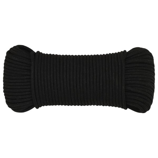 Zobrazuje sa obr&aacute;zok produktu 3 z 6
