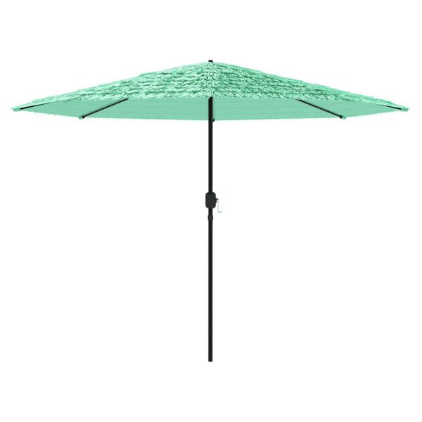 Zobrazuje sa obr&aacute;zok produktu 4 z 11