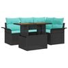 Black_and_turquoise
