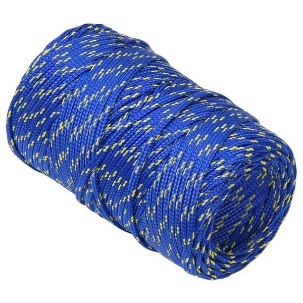 Zobrazuje sa obr&aacute;zok produktu 3 z 6