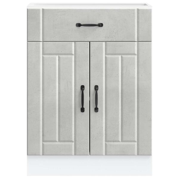 Zobrazuje sa obr&aacute;zok produktu 4 z 12