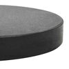 N&aacute;hľadov&yacute; obr&aacute;zok produktu 7 of 8