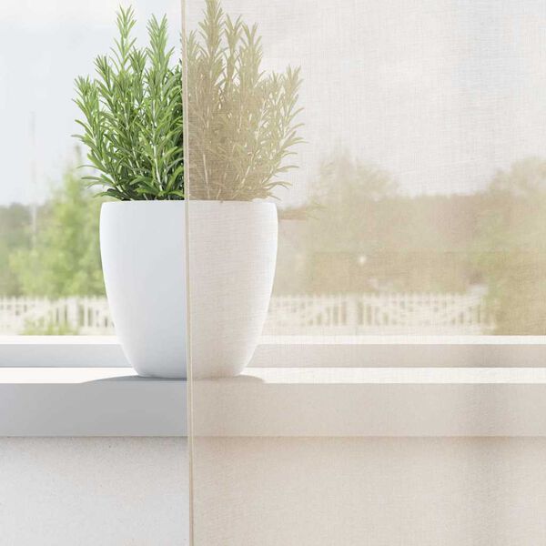 Zobrazuje sa obr&aacute;zok produktu 3 z 8