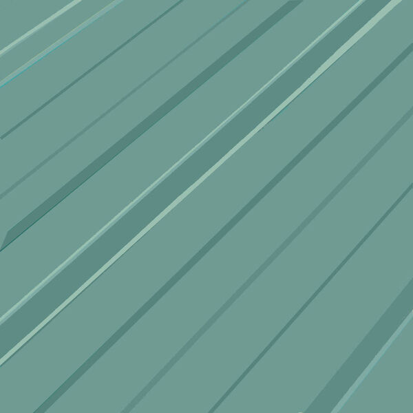 Zobrazuje sa obr&aacute;zok produktu 3 z 4