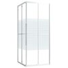 Silver_and_white