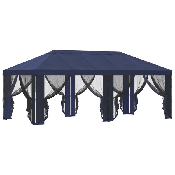 Zobrazuje sa obr&aacute;zok produktu 4 z 10