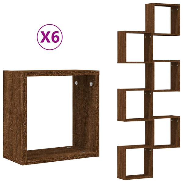 Zobrazuje sa obr&aacute;zok produktu 1 z 11