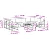 N&aacute;hľadov&yacute; obr&aacute;zok produktu 10 of 11