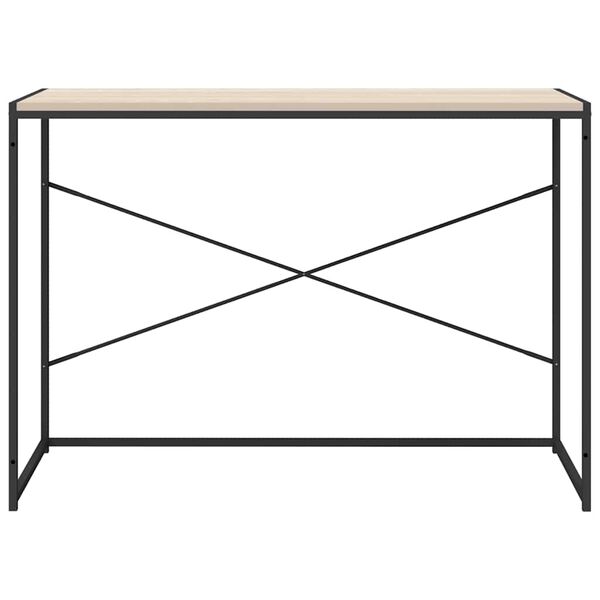 Zobrazuje sa obr&aacute;zok produktu 3 z 8