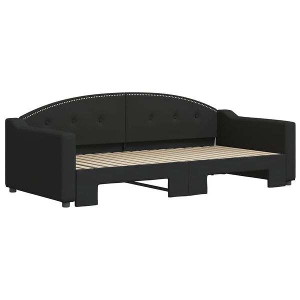 Zobrazuje sa obr&aacute;zok produktu 3 z 11