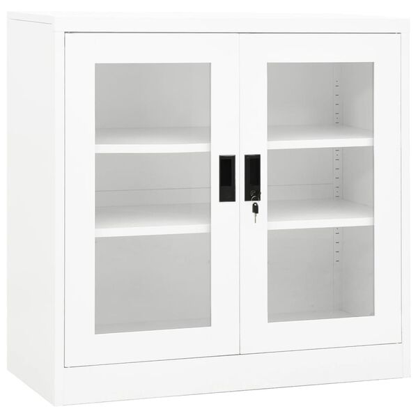 Zobrazuje sa obr&aacute;zok produktu 1 z 9